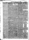 Consett Guardian Friday 02 January 1880 Page 2