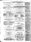 Consett Guardian Friday 02 January 1880 Page 4