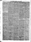 Consett Guardian Friday 02 January 1880 Page 6