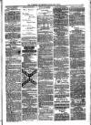 Consett Guardian Friday 02 January 1880 Page 7