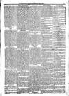 Consett Guardian Friday 16 January 1880 Page 3