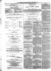 Consett Guardian Friday 16 January 1880 Page 4