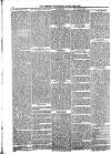 Consett Guardian Friday 16 January 1880 Page 6
