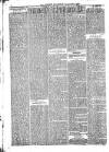 Consett Guardian Friday 23 January 1880 Page 2