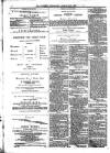 Consett Guardian Friday 23 January 1880 Page 4