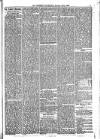 Consett Guardian Friday 23 January 1880 Page 5