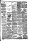 Consett Guardian Friday 23 January 1880 Page 7