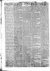 Consett Guardian Friday 30 January 1880 Page 2