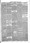 Consett Guardian Friday 30 January 1880 Page 5