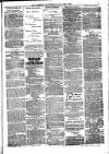 Consett Guardian Friday 30 January 1880 Page 7