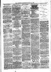 Consett Guardian Friday 06 February 1880 Page 7