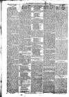 Consett Guardian Friday 13 February 1880 Page 2