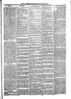 Consett Guardian Friday 13 February 1880 Page 3