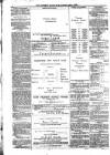 Consett Guardian Friday 13 February 1880 Page 4