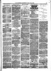 Consett Guardian Friday 13 February 1880 Page 7