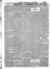 Consett Guardian Friday 20 February 1880 Page 2