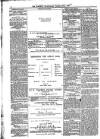 Consett Guardian Friday 20 February 1880 Page 4