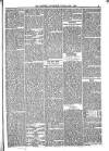 Consett Guardian Friday 20 February 1880 Page 5