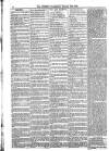 Consett Guardian Friday 20 February 1880 Page 6