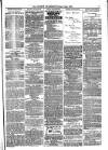 Consett Guardian Friday 20 February 1880 Page 7