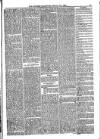 Consett Guardian Friday 27 February 1880 Page 3