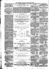 Consett Guardian Friday 27 February 1880 Page 4