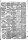 Consett Guardian Friday 27 February 1880 Page 5