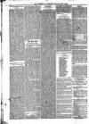 Consett Guardian Friday 27 February 1880 Page 8