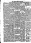 Consett Guardian Friday 05 March 1880 Page 7