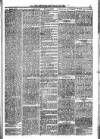 Consett Guardian Friday 12 March 1880 Page 3