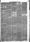 Consett Guardian Friday 12 March 1880 Page 5