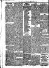 Consett Guardian Friday 12 March 1880 Page 8