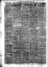 Consett Guardian Friday 19 March 1880 Page 2