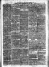 Consett Guardian Friday 19 March 1880 Page 3