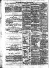 Consett Guardian Friday 19 March 1880 Page 4