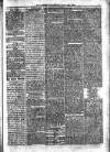 Consett Guardian Friday 19 March 1880 Page 5