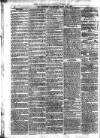 Consett Guardian Friday 19 March 1880 Page 6