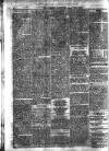 Consett Guardian Friday 19 March 1880 Page 8