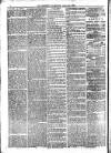 Consett Guardian Friday 02 April 1880 Page 6