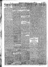 Consett Guardian Friday 09 April 1880 Page 2