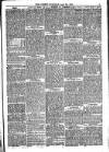 Consett Guardian Friday 09 April 1880 Page 3