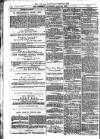 Consett Guardian Friday 09 April 1880 Page 4