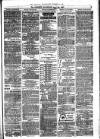 Consett Guardian Friday 09 April 1880 Page 7