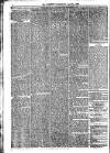 Consett Guardian Friday 09 April 1880 Page 8