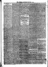 Consett Guardian Friday 16 April 1880 Page 3