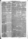 Consett Guardian Friday 16 April 1880 Page 5