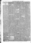 Consett Guardian Friday 23 April 1880 Page 2