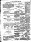 Consett Guardian Friday 23 April 1880 Page 4