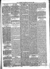 Consett Guardian Friday 23 April 1880 Page 5