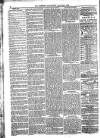 Consett Guardian Friday 23 April 1880 Page 6